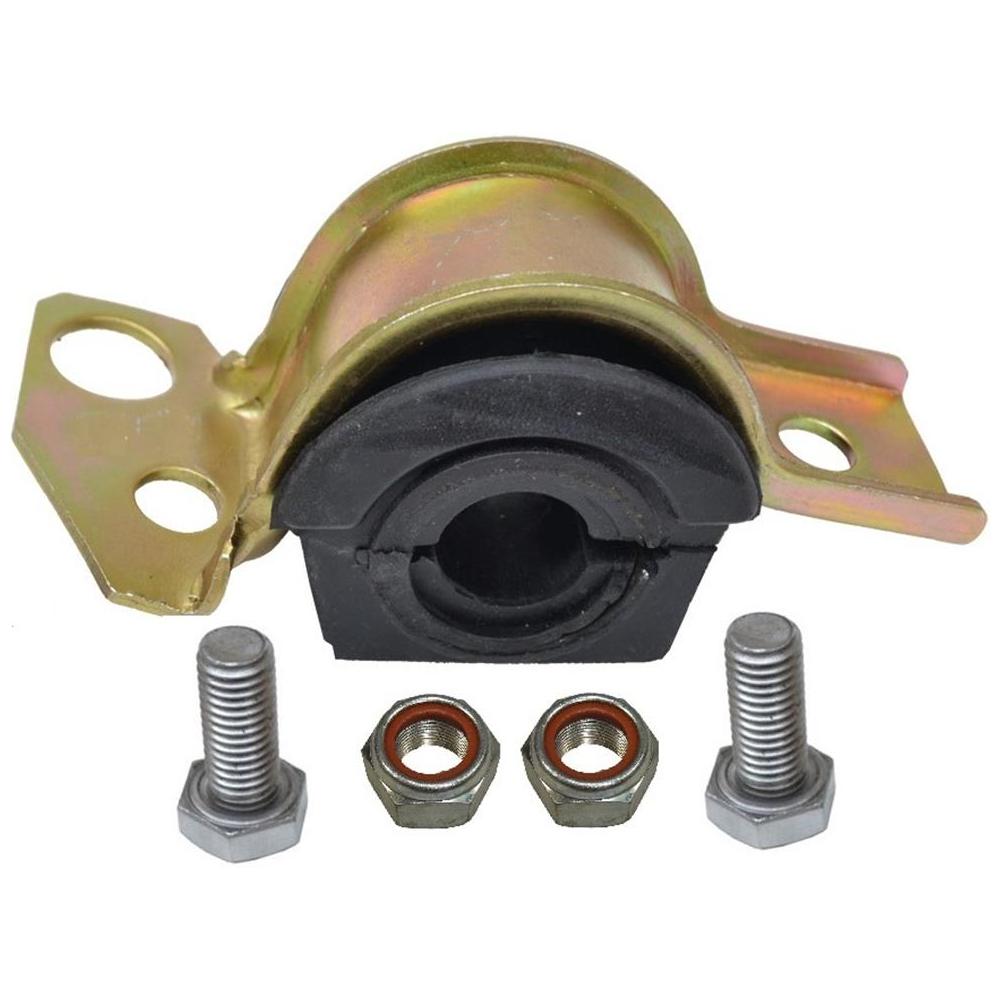 Bucha Barra Estabilizadora Diant Dir - Mobensani - MB4418D - (1)