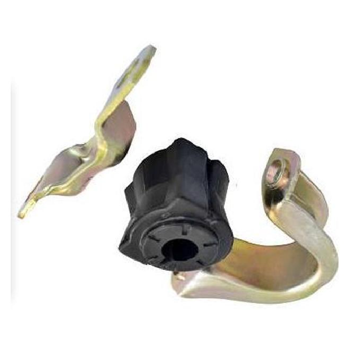Bucha da Barra Estabilizadora Dianteira para Fiat Punto - Mobensani - MB4417K - (6)