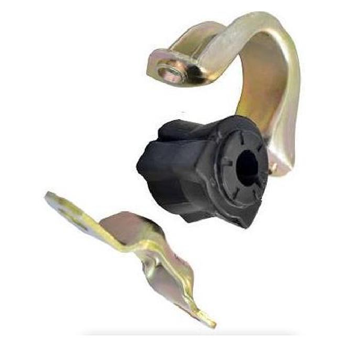 Bucha da Barra Estabilizadora Dianteira para Fiat Punto - Mobensani - MB4417K - (7)