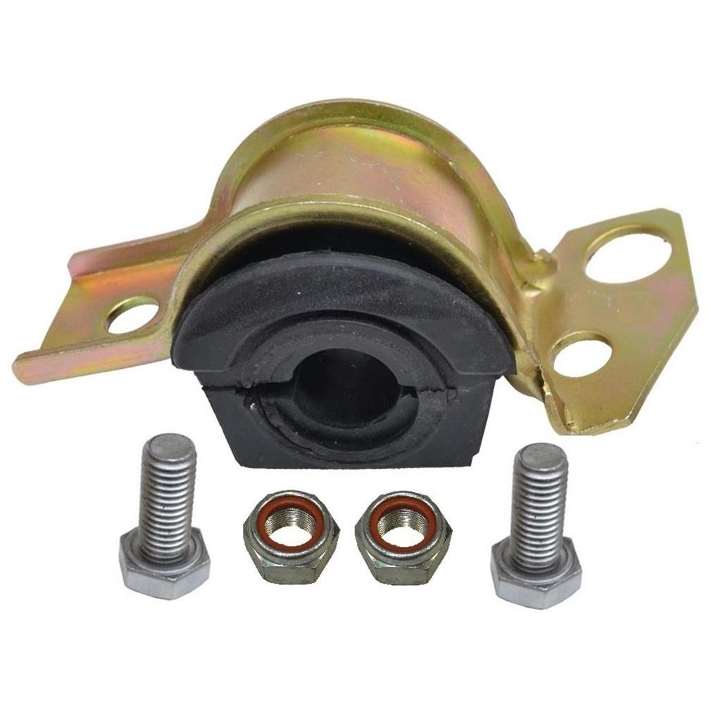 Bucha Barra Estabilizadora Diant Esq - Mobensani - MB4450E - (1)