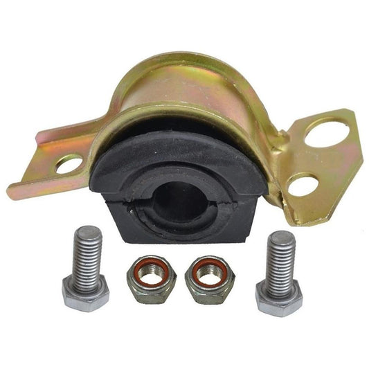Bucha Barra Estabilizadora Diant Esq - Mobensani - MB4450E - (1)