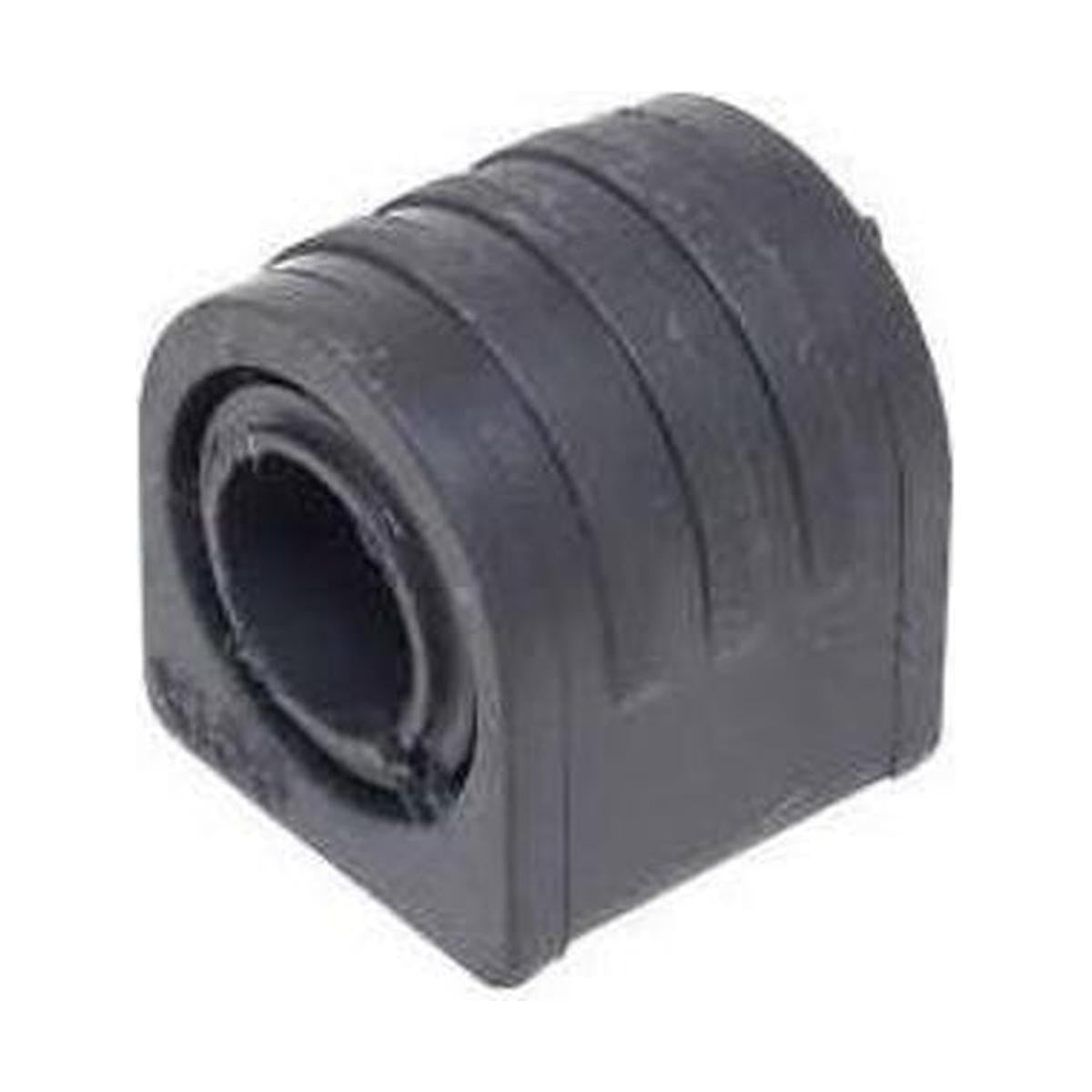 Bucha da Barra Estabilizadora Traseira - Mobensani - MB4506 - (1)