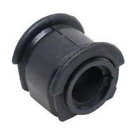 Bucha da Barra Estabilizadora Dianteira - Mobensani - MB4507 - (1)