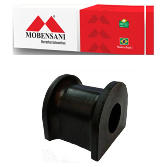 Bucha da Barra Estabilizadora Dianteira - Mobensani - MB6002 - (1)
