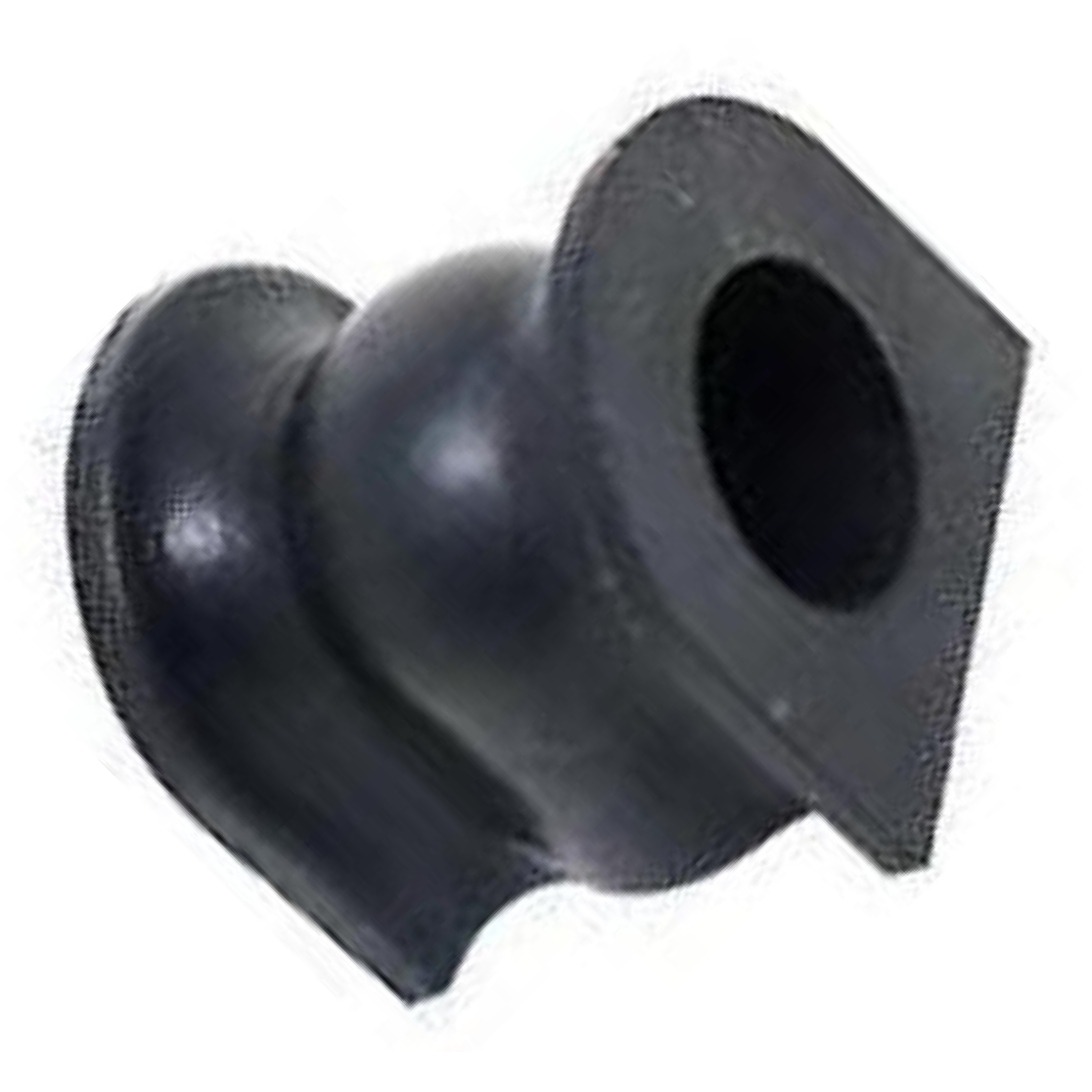 Bucha da Barra Estabilizadora Dianteira para Honda CR-V - Mobensani - MB6100 - (4)