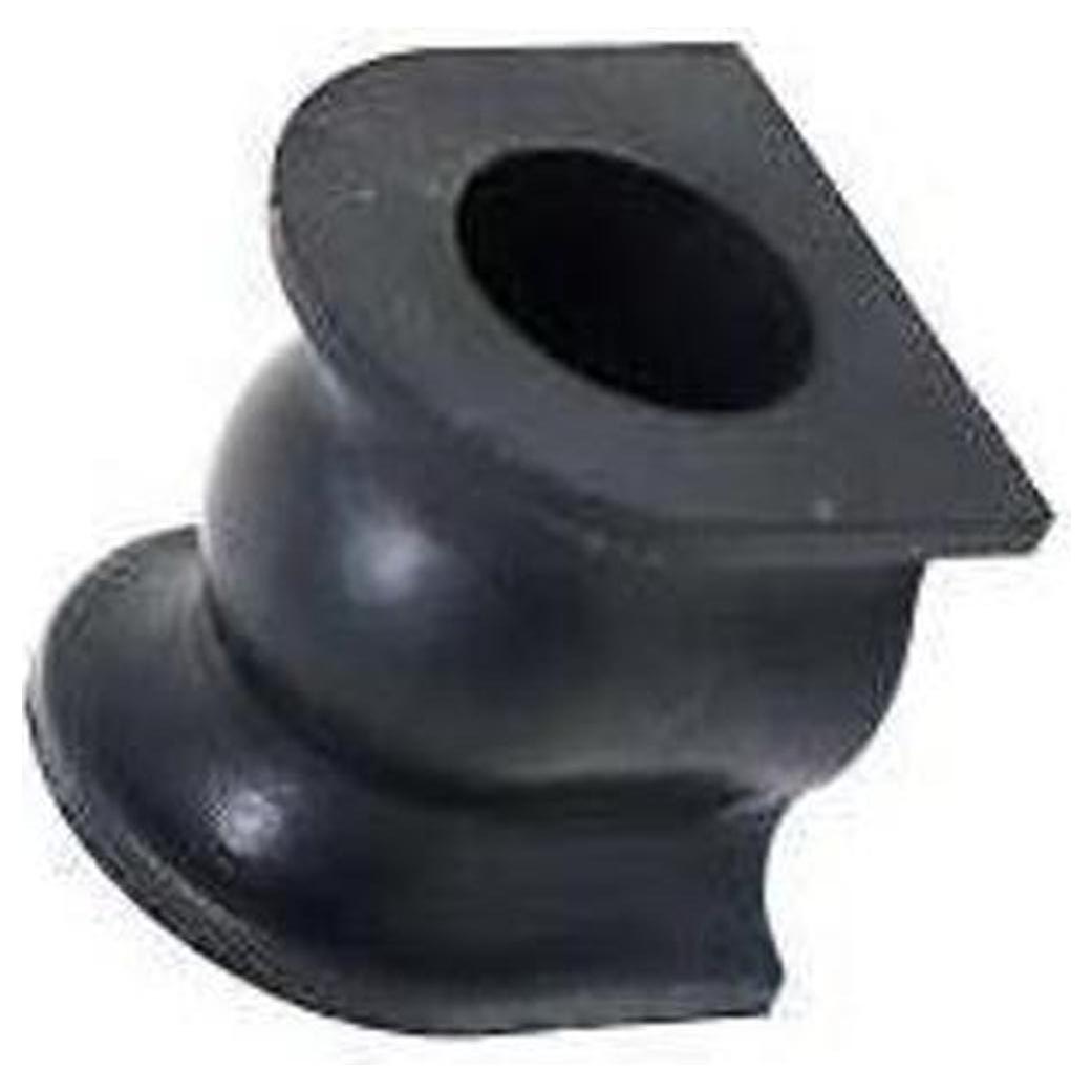 Bucha da Barra Estabilizadora Dianteira para Honda CR-V - Mobensani - MB6100 - (5)