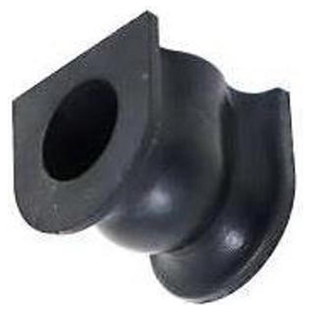 Bucha da Barra Estabilizadora Dianteira para Honda CR-V - Mobensani - MB6100 - (6)