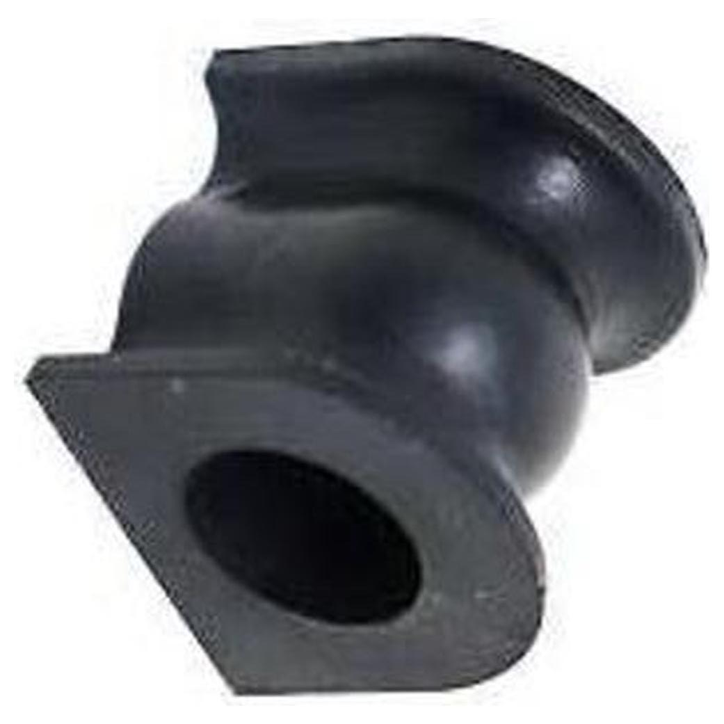 Bucha da Barra Estabilizadora Dianteira para Honda CR-V - Mobensani - MB6100 - (7)