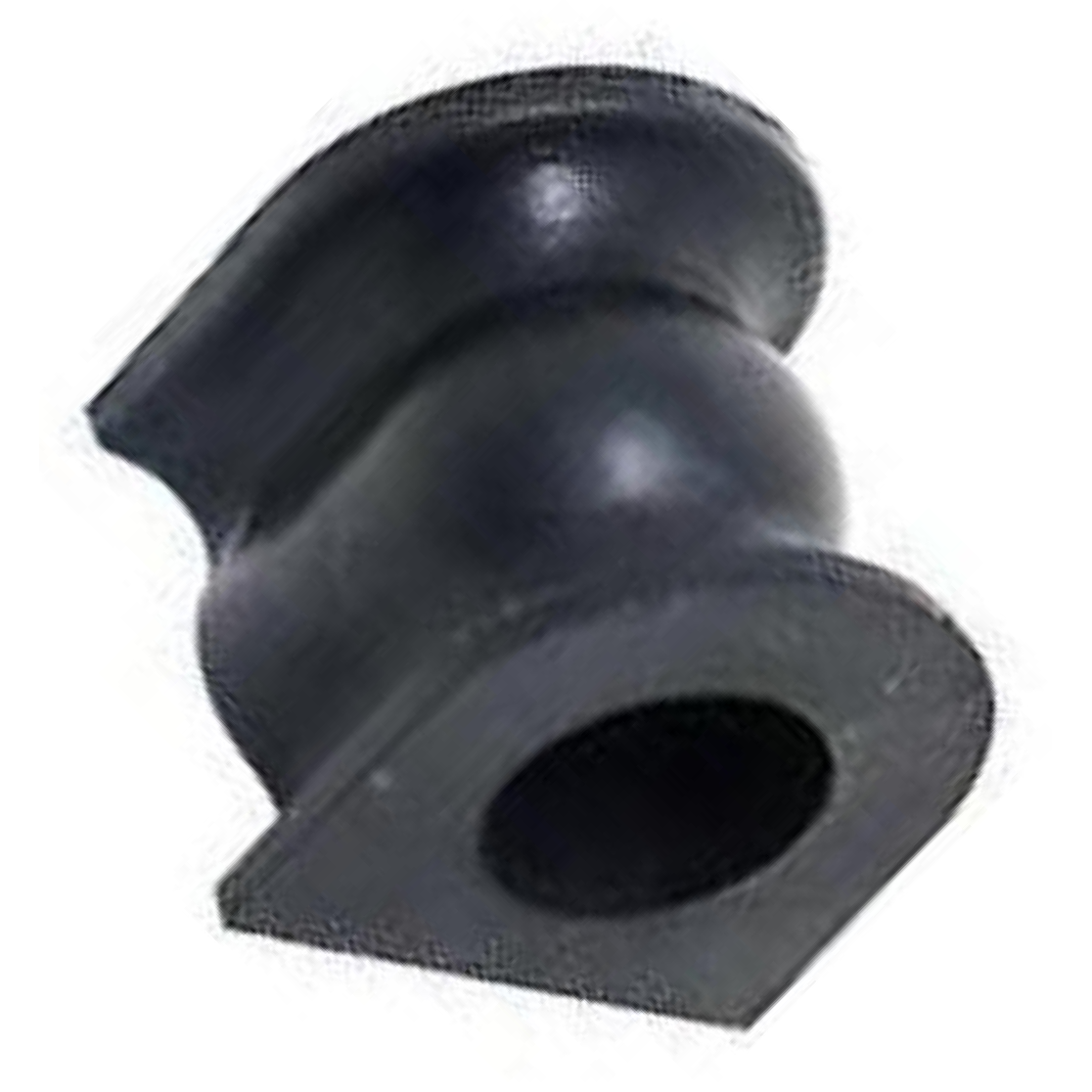 Bucha da Barra Estabilizadora Dianteira para Honda CR-V - Mobensani - MB6100 - (8)