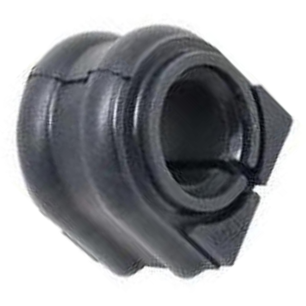 Bucha da Barra Estabilizadora Dianteira para Chevrolet Tracker e Hyundai Santa Fé - Mobensani - MB8051 - (4)