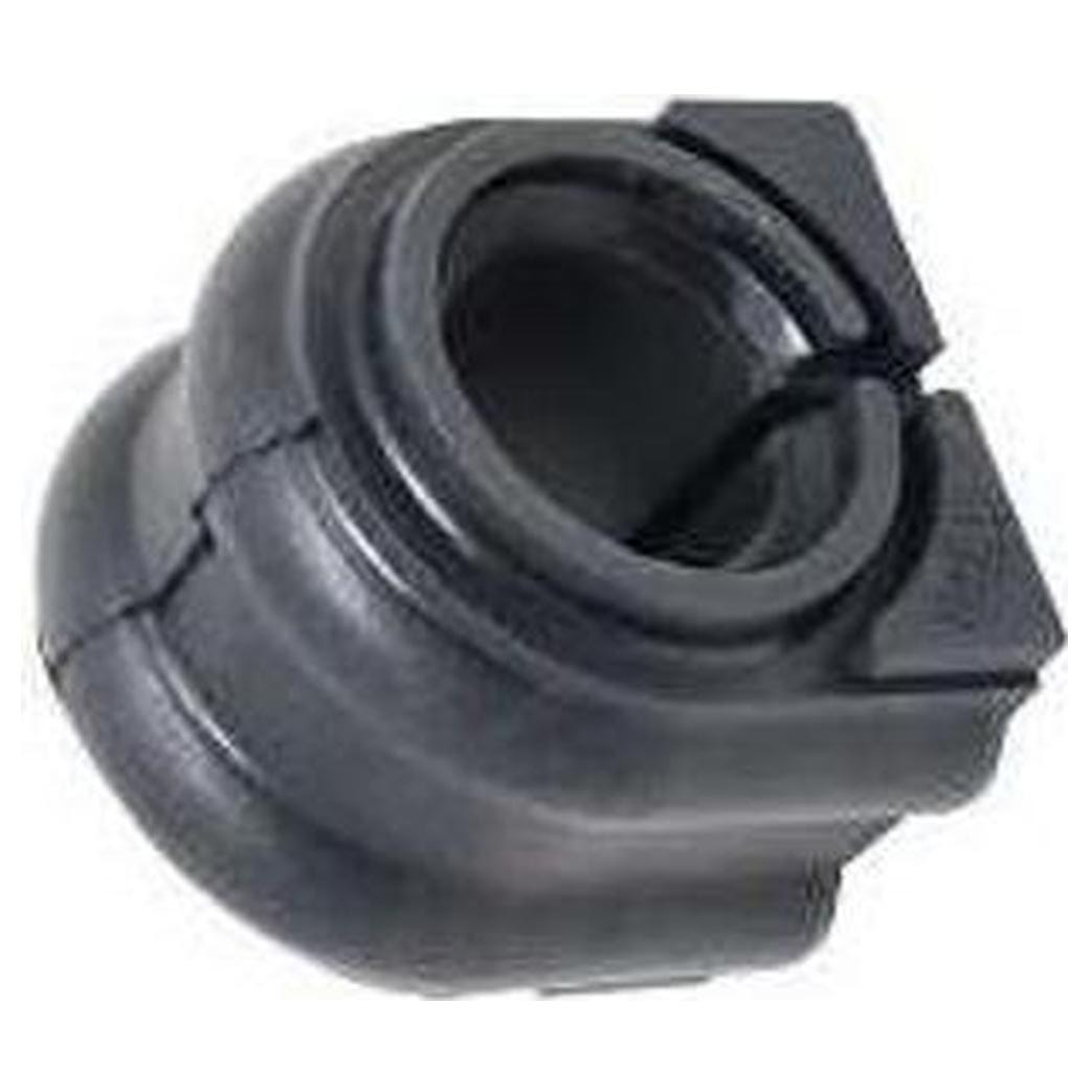 Bucha da Barra Estabilizadora Dianteira para Chevrolet Tracker e Hyundai Santa Fé - Mobensani - MB8051 - (5)