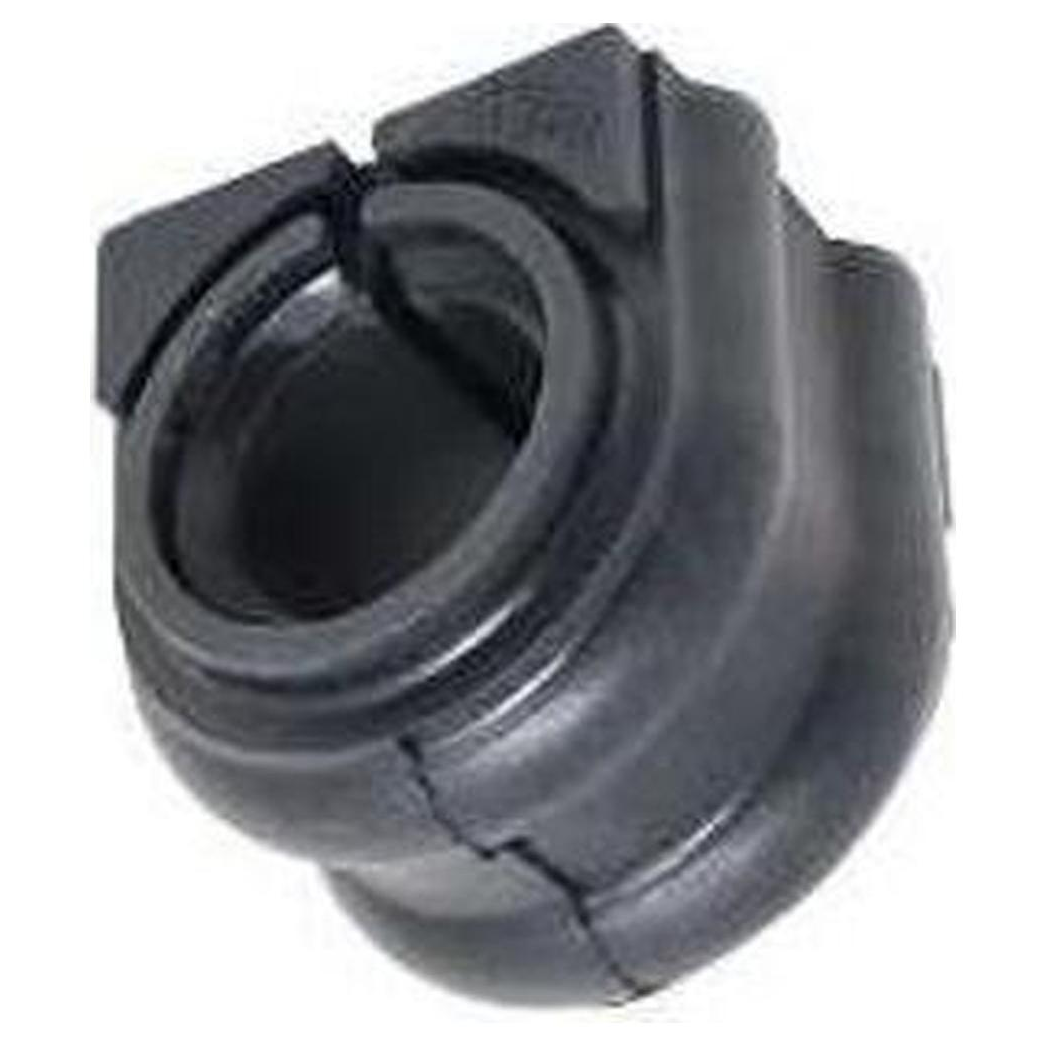 Bucha da Barra Estabilizadora Dianteira para Chevrolet Tracker e Hyundai Santa Fé - Mobensani - MB8051 - (6)