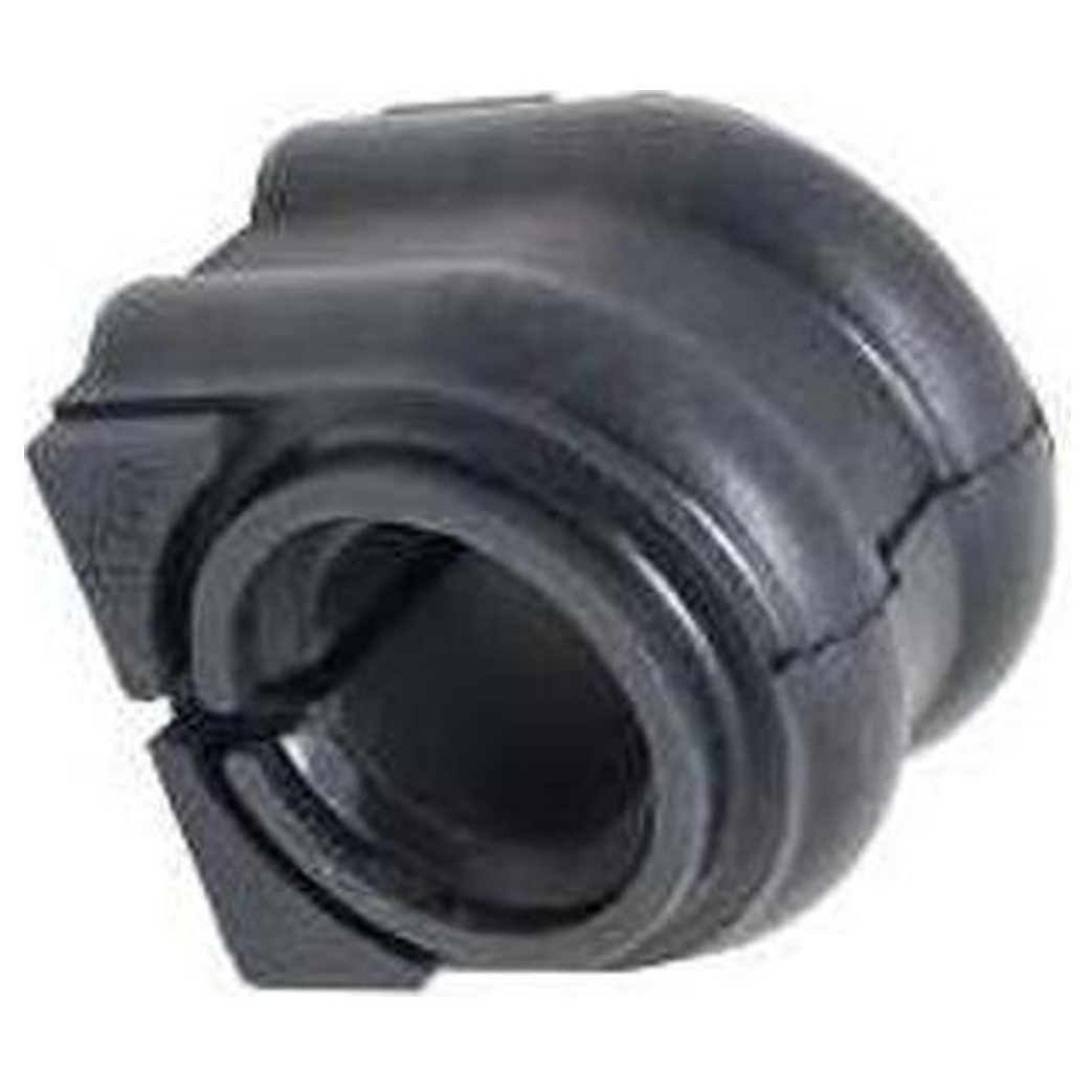 Bucha da Barra Estabilizadora Dianteira para Chevrolet Tracker e Hyundai Santa Fé - Mobensani - MB8051 - (7)