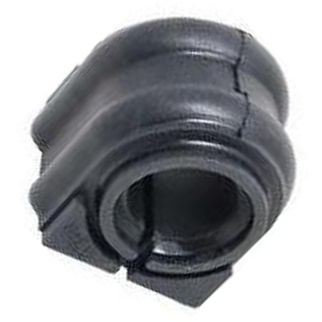 Bucha da Barra Estabilizadora Dianteira para Chevrolet Tracker e Hyundai Santa Fé - Mobensani - MB8051 - (8)
