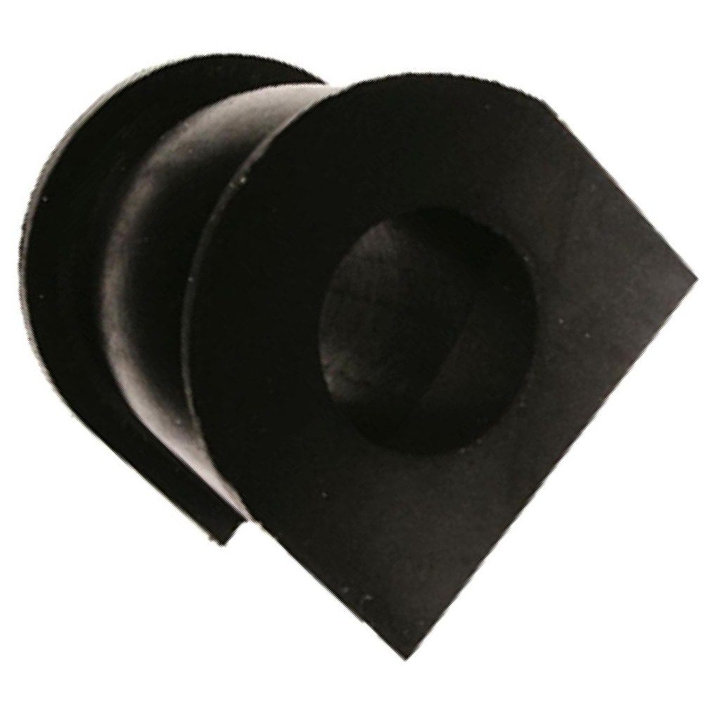 Bucha da Barra Estabilizadora Dianteira para Honda FIT - Mobensani - MB9233 - (4)
