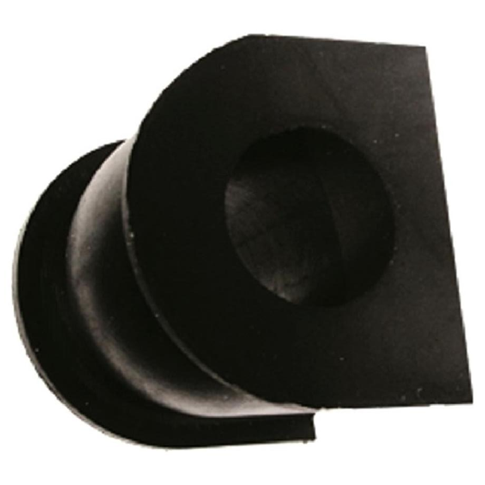 Bucha da Barra Estabilizadora Dianteira para Honda FIT - Mobensani - MB9233 - (5)