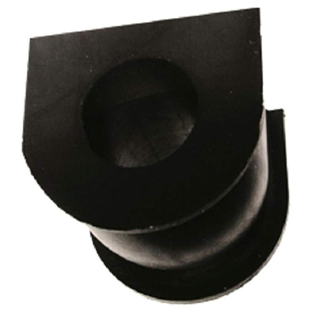 Bucha da Barra Estabilizadora Dianteira para Honda FIT - Mobensani - MB9233 - (6)