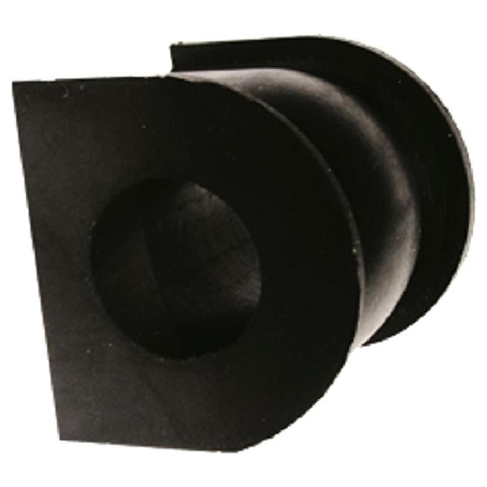 Bucha da Barra Estabilizadora Dianteira para Honda FIT - Mobensani - MB9233 - (7)