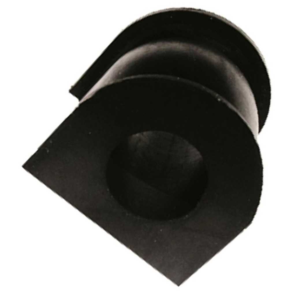 Bucha da Barra Estabilizadora Dianteira para Honda FIT - Mobensani - MB9233 - (8)