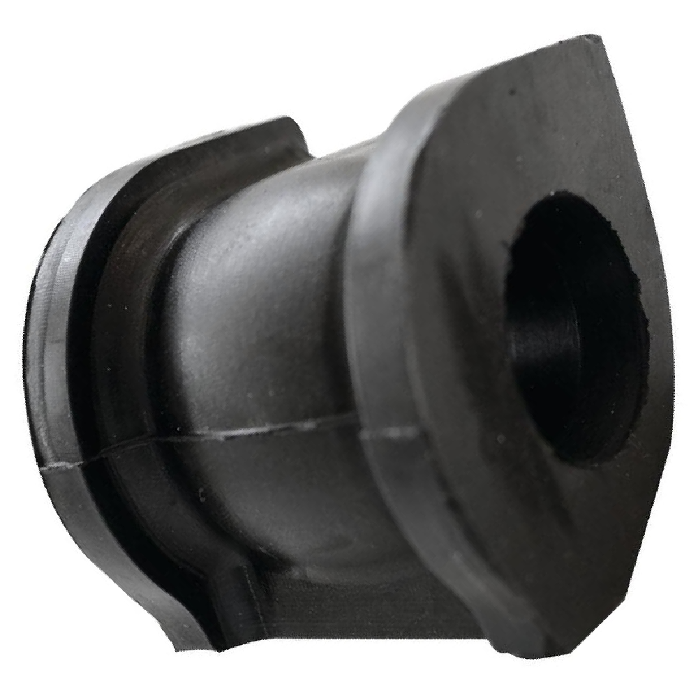 Bucha da Barra Estabilizadora Dianteira para Honda Civic - Mobensani - MB9337 - (4)
