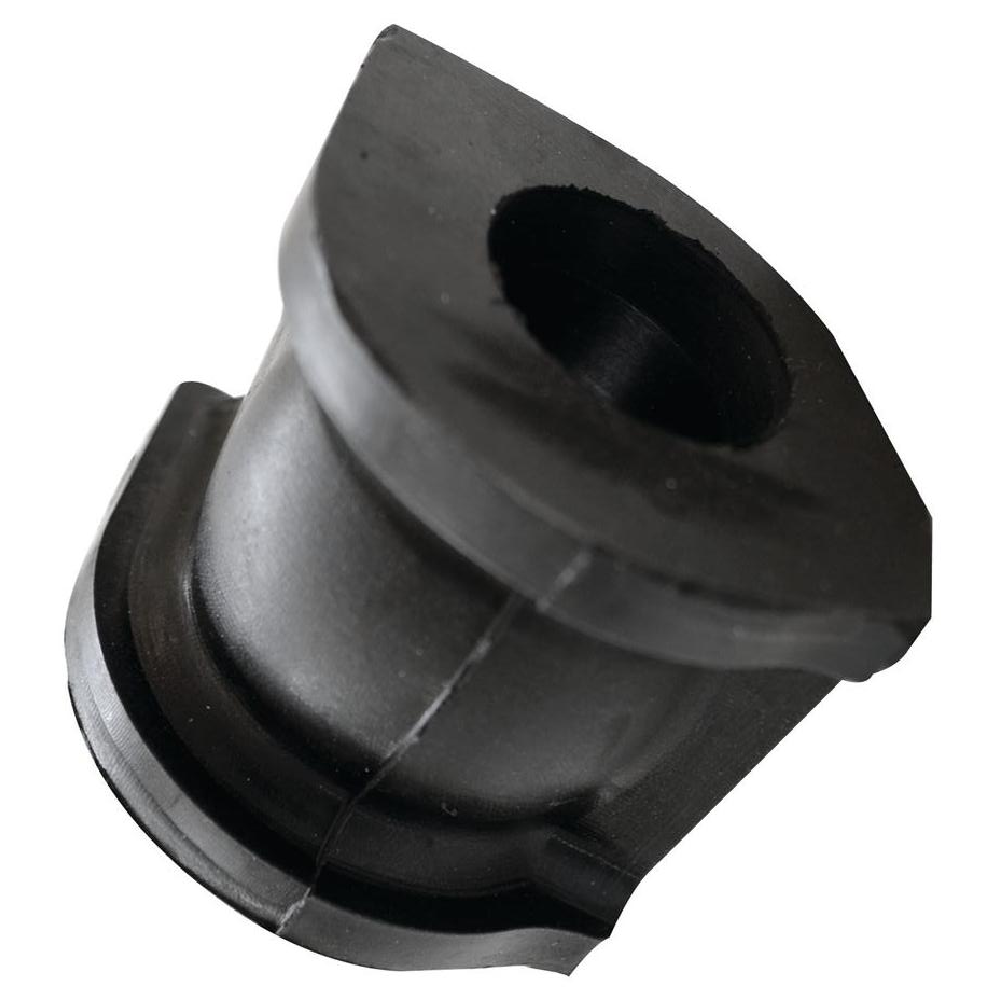 Bucha da Barra Estabilizadora Dianteira para Honda Civic - Mobensani - MB9337 - (5)