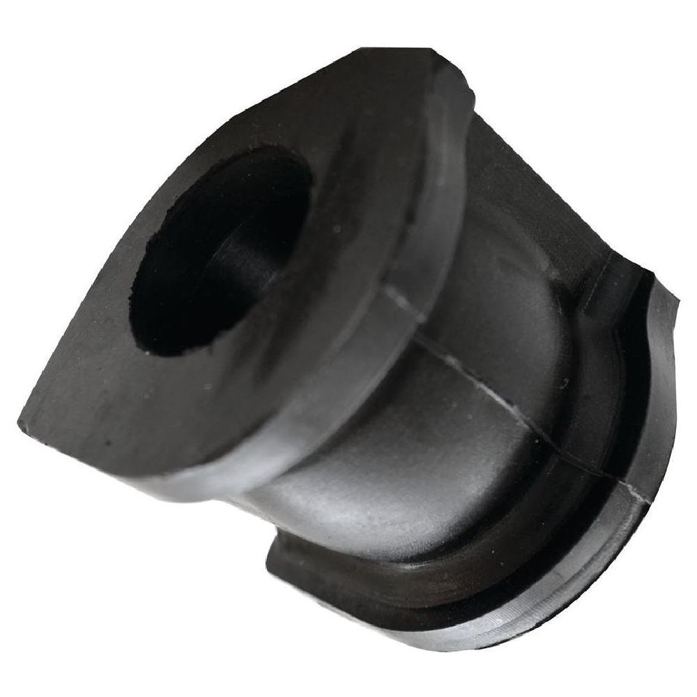 Bucha da Barra Estabilizadora Dianteira para Honda Civic - Mobensani - MB9337 - (6)