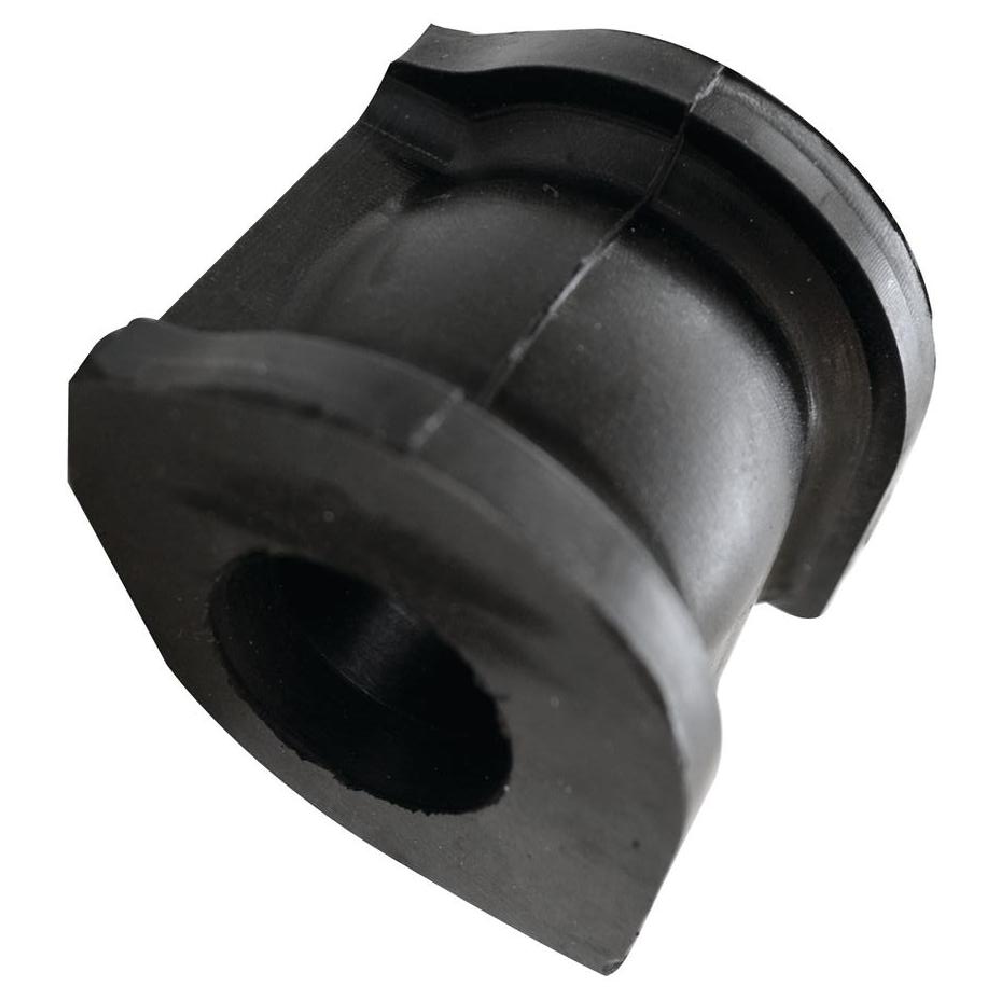 Bucha da Barra Estabilizadora Dianteira para Honda Civic - Mobensani - MB9337 - (7)