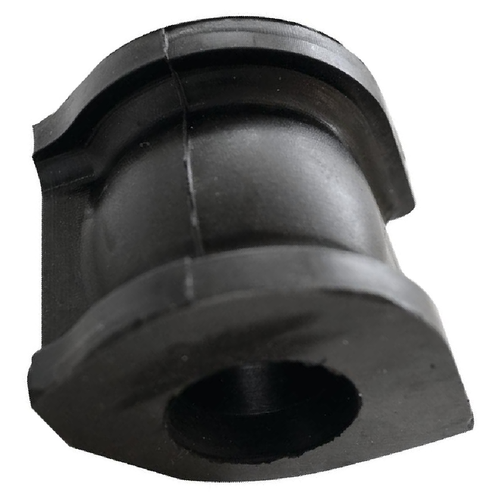 Bucha da Barra Estabilizadora Dianteira para Honda Civic - Mobensani - MB9337 - (8)