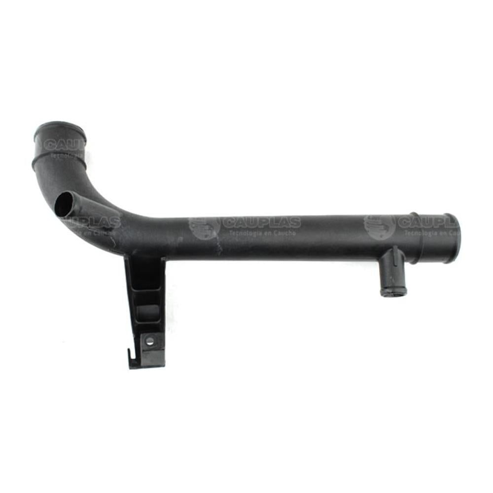 Tubo de Fluxo de Água do Motor - Cauplas - 13282 - (1)