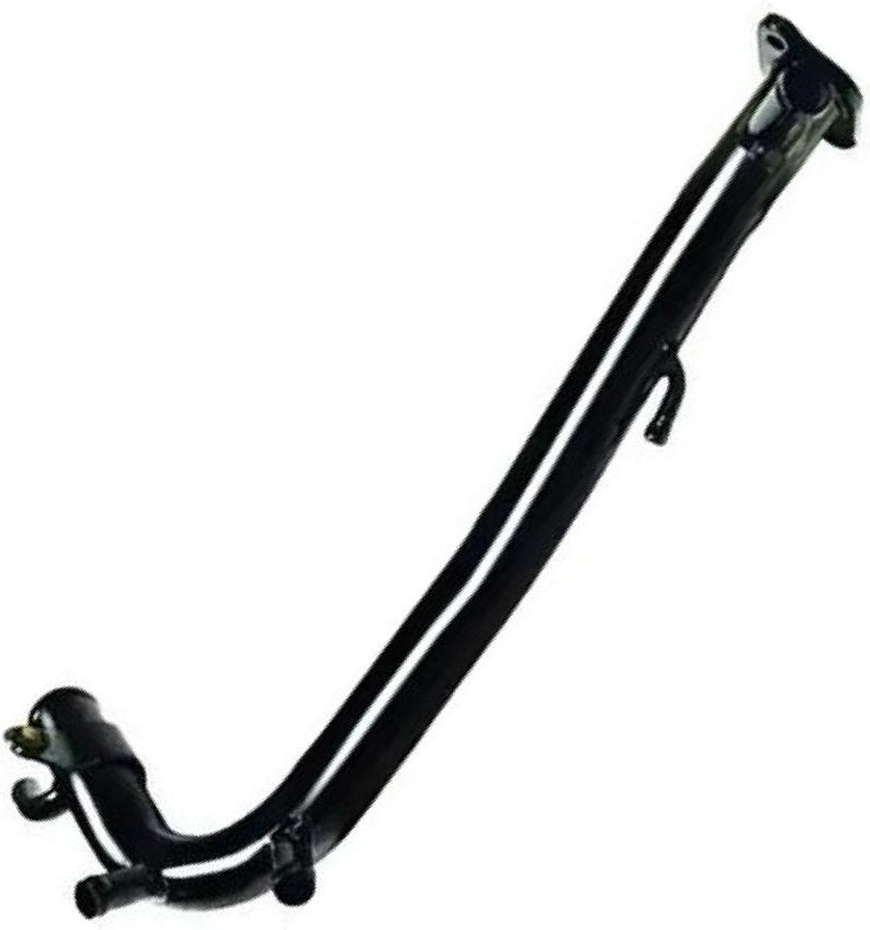 Tubo de Fluxo de Água do Motor - Expeditubo - 3320 - (1)