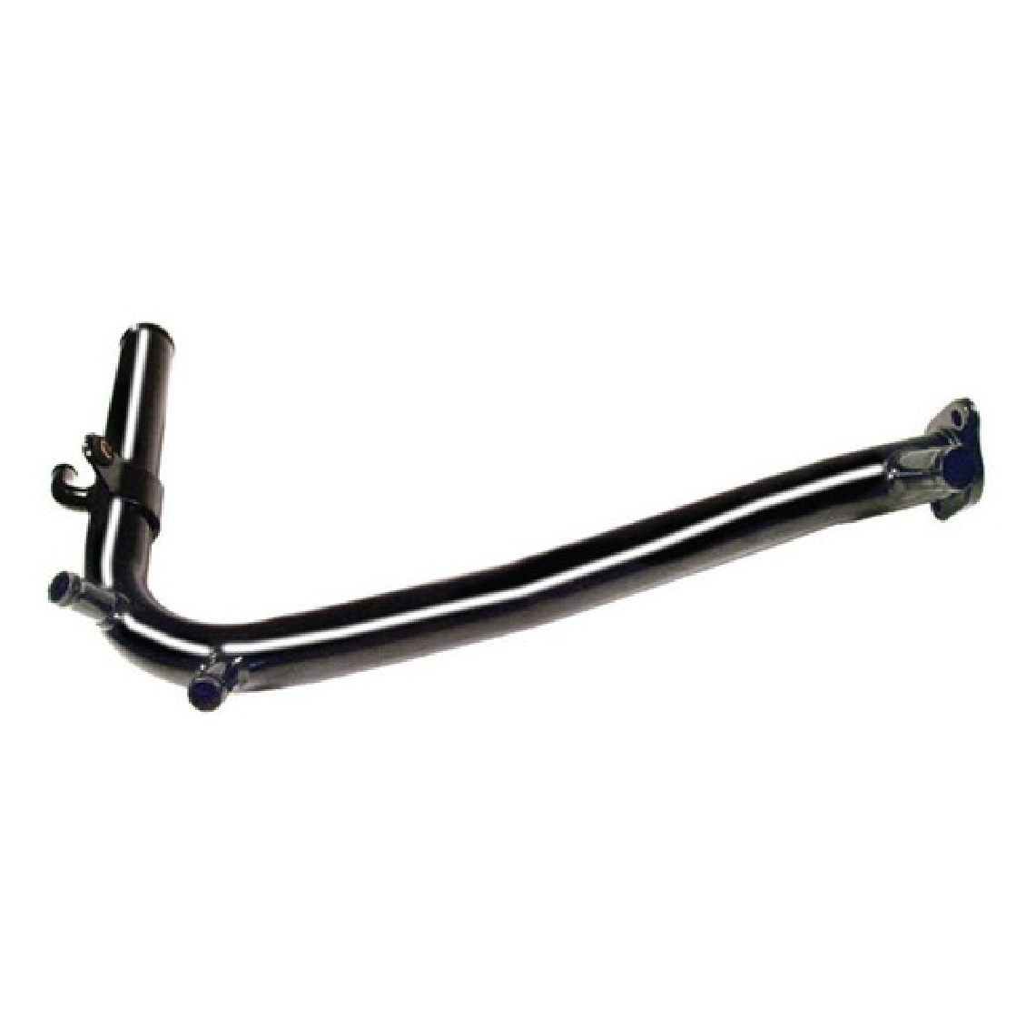 Tubo de Fluxo de Água do Motor - Expeditubo - 3328 - (1)
