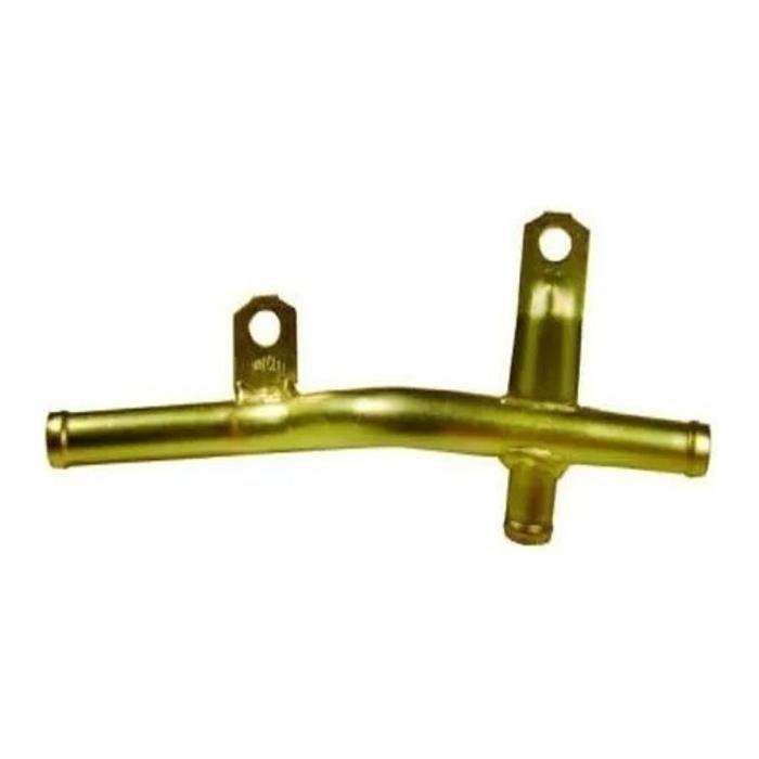 Tubo de Fluxo de Água do Motor - Expeditubo - 4402 - (1)