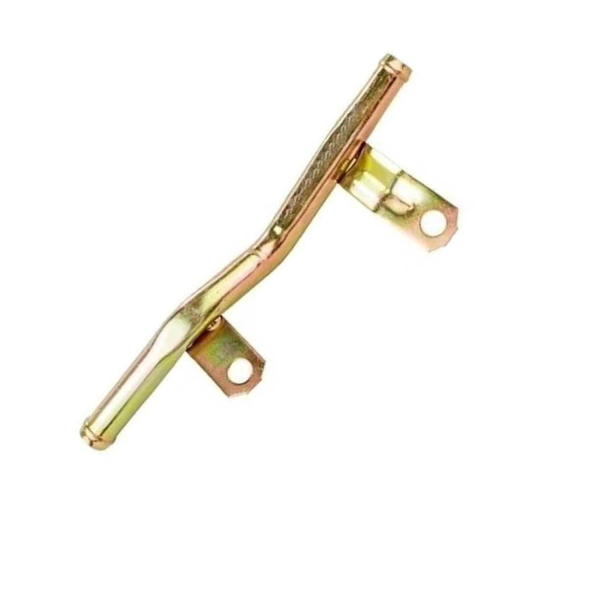 Tubo de Fluxo de Água do Motor - Expeditubo - 4403 - (1)