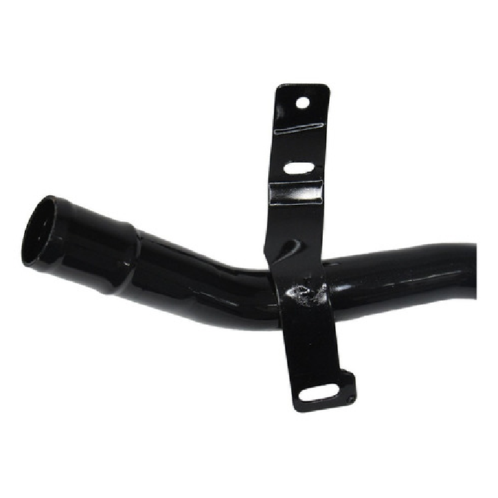 Tubo de Fluxo de Água do Motor - Expeditubo - 7704 - (2)