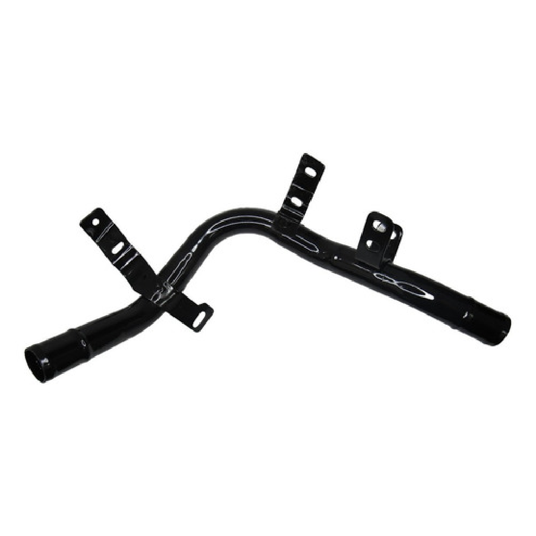 Tubo de Fluxo de Água do Motor - Expeditubo - 7704 - (3)