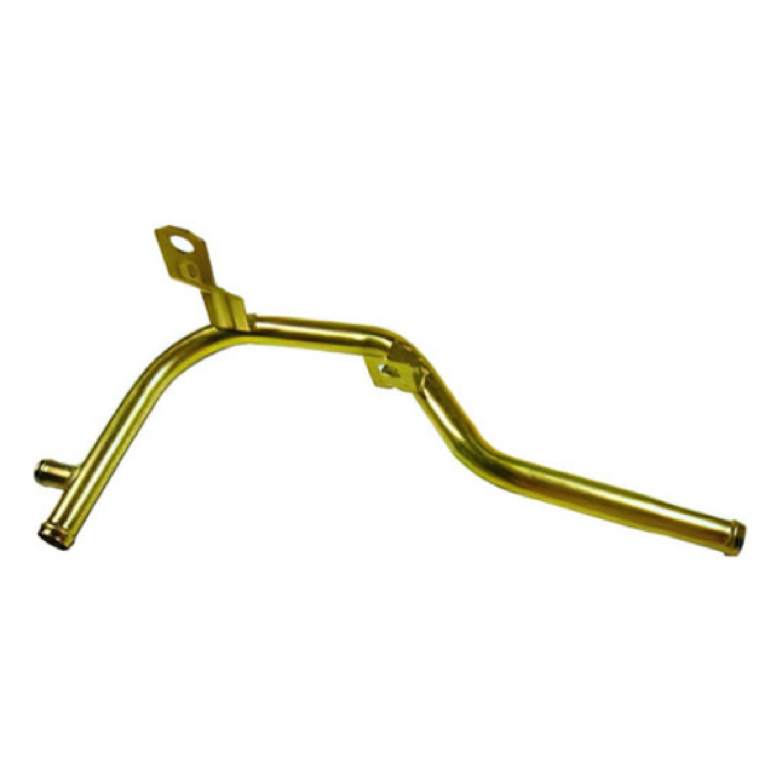Tubo de Fluxo de Água do Motor - Belair - B-0503 - (1)