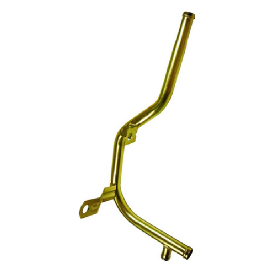 Tubo de Fluxo de Água do Motor - Belair - B-0503 - (2)