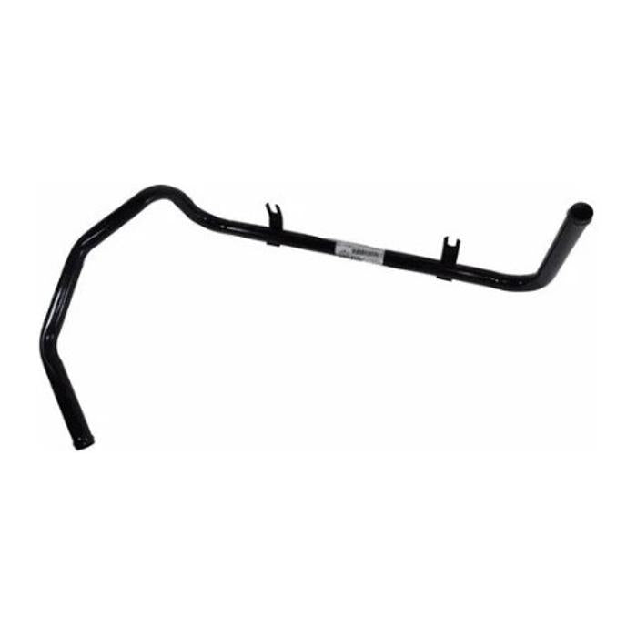 Tubo de Fluxo de Água do Motor - Belair - B-0506 - (1)