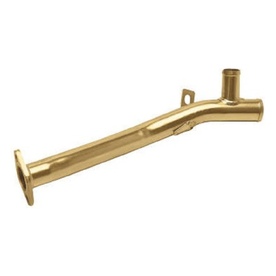 Tubo de Fluxo de Água do Motor - Belair - B-0542 - (1)