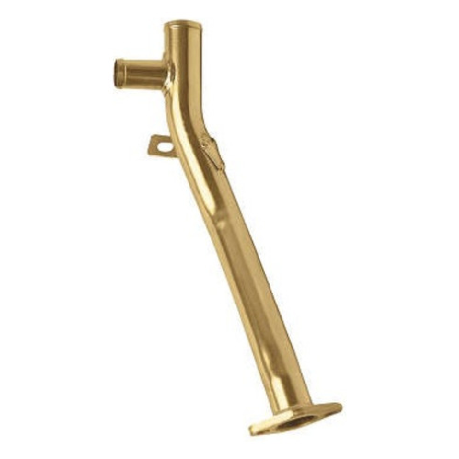 Tubo de Fluxo de Água do Motor - Belair - B-0542 - (2)