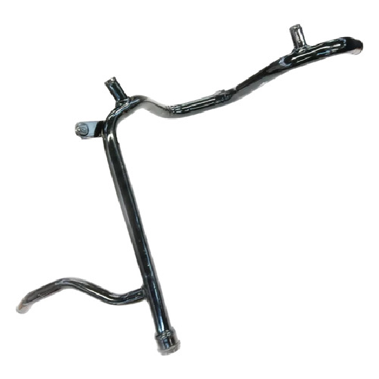 Tubo de Fluxo de Água do Motor - Belair - B-0529 - (1)