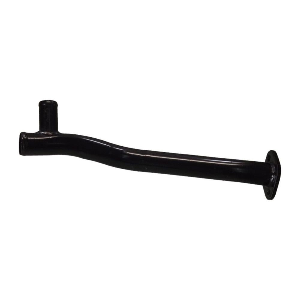 Tubo de Fluxo de Água do Motor - Belair - B-0549 - (1)