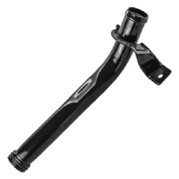 Tubo de Fluxo de Água do Motor - Belair - B-0569 - (1)