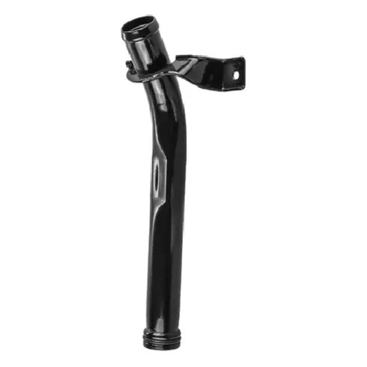 Tubo de Fluxo de Água do Motor - Belair - B-0569 - (2)
