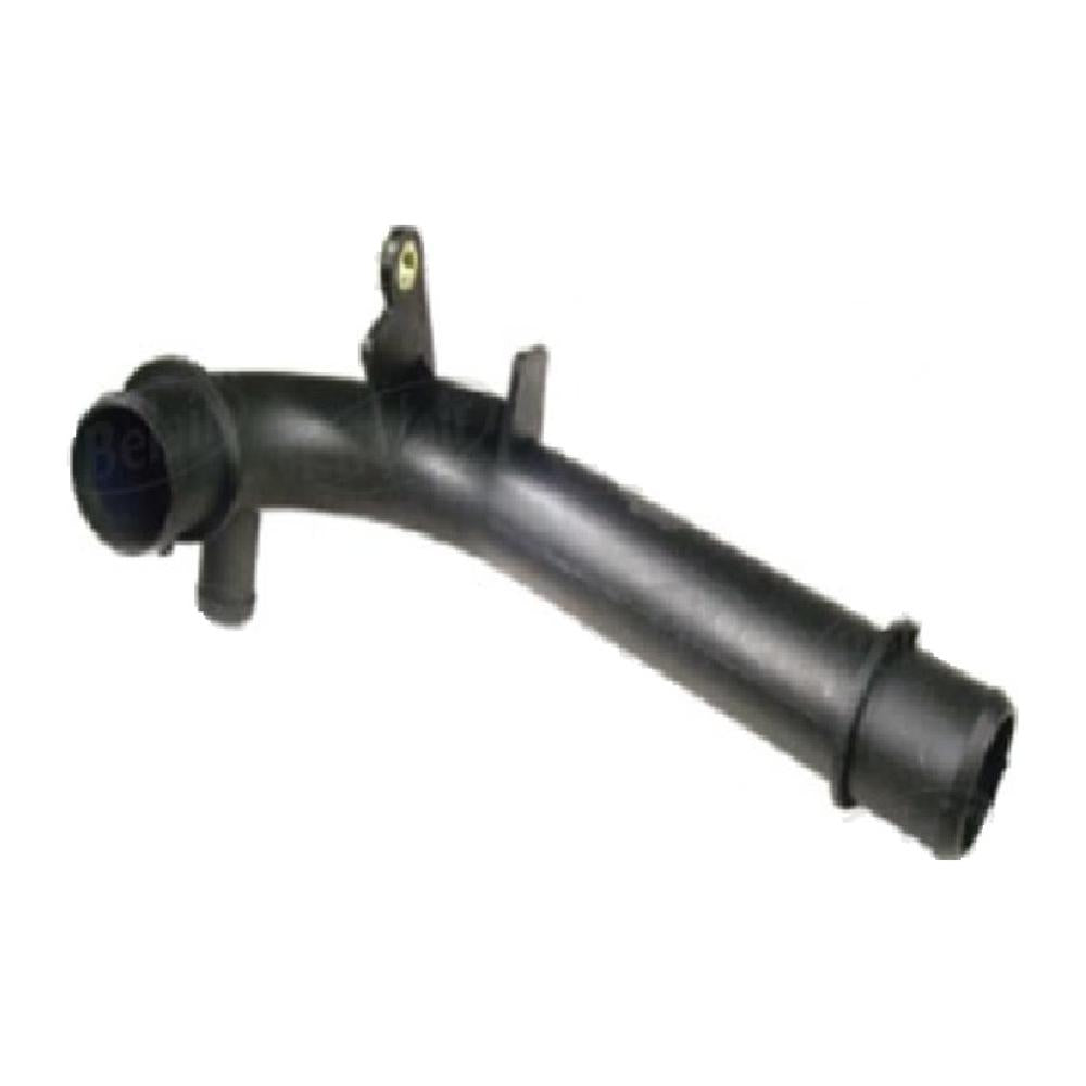 Tubo de Fluxo de Água do Motor - Belair - B-281 - (1)