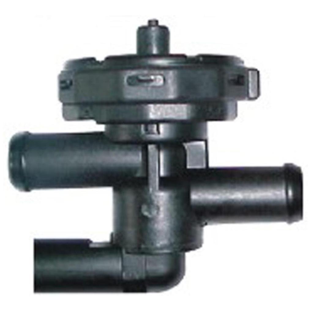 Tubo de Fluxo de Água do Motor - Belair - B-282A - (1)