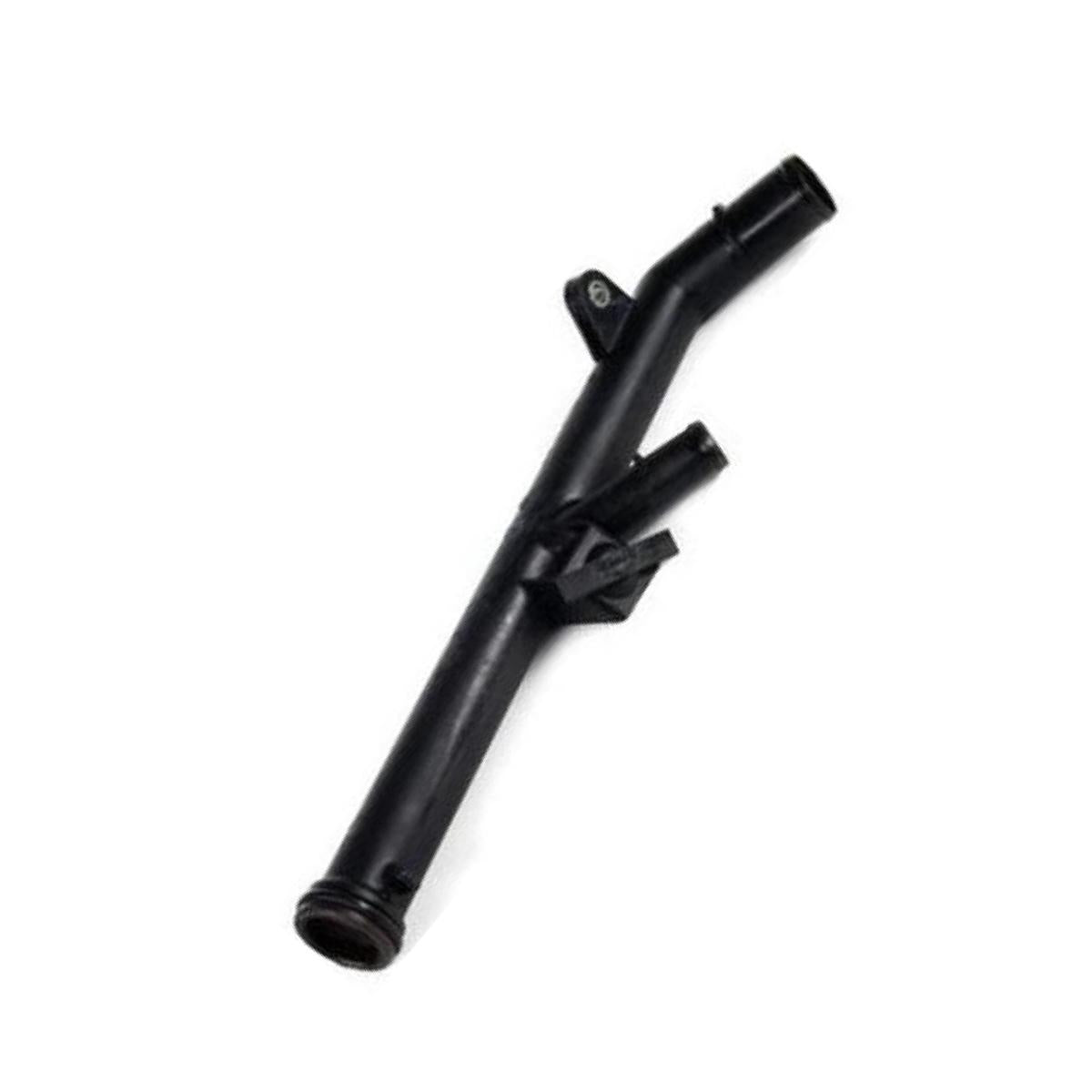 Tubo de Fluxo de Água do Motor - Belair - B-307 - (1)