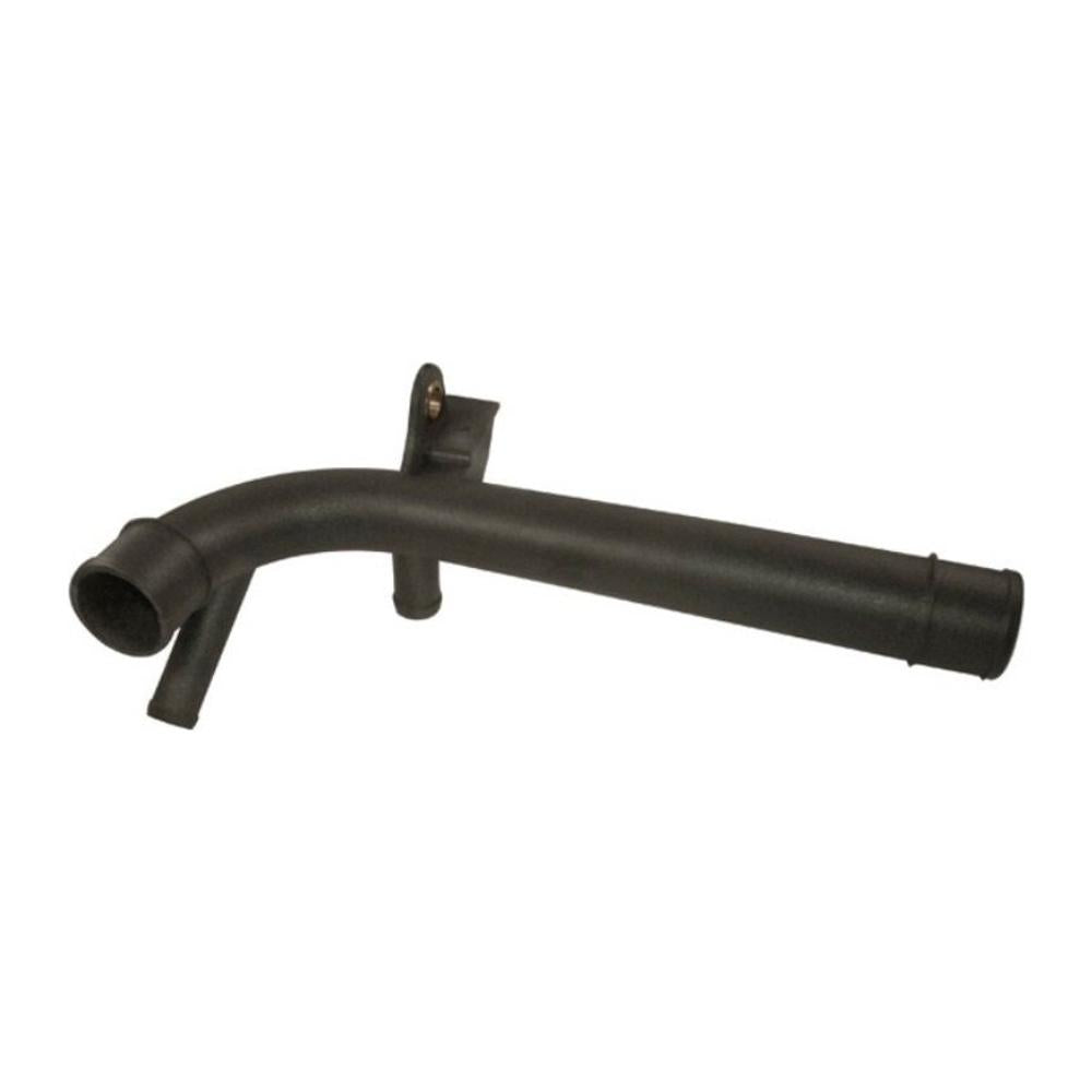 Tubo de Fluxo de Água do Motor - Belair - B-306 - (1)