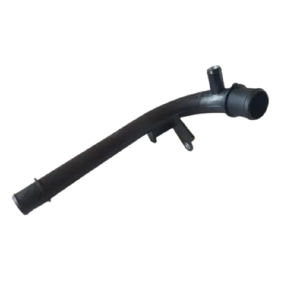 Tubo de Fluxo de Água do Motor - Belair - B-308 - (1)