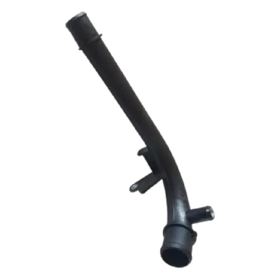 Tubo de Fluxo de Água do Motor - Belair - B-308 - (2)